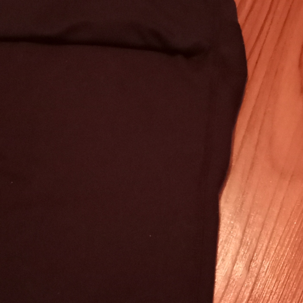 Fabletics capri - Picture 5 of 7